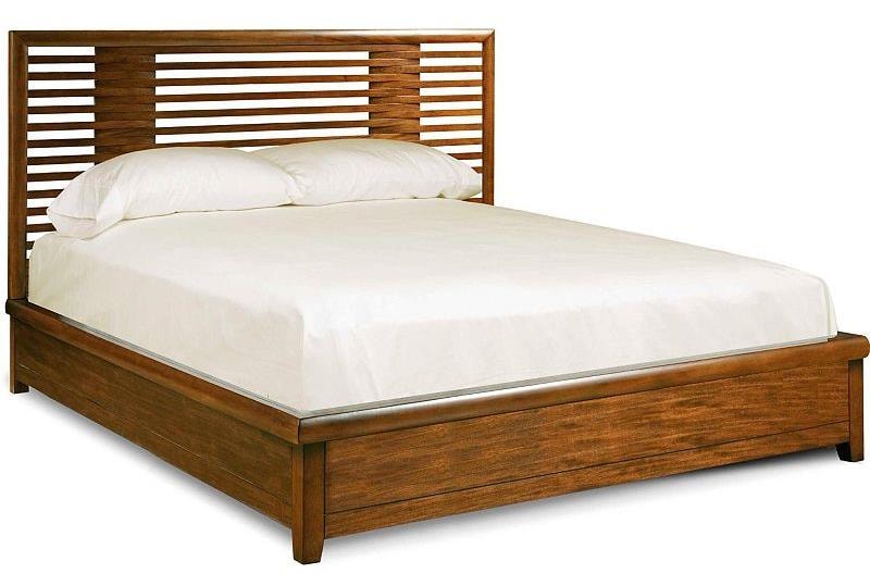 bed definition 28 images canopy dictionary definition canopy defined, ikea malm twin bed bed definition 28 images canopy dictionary definition canopy defined, ikea malm twin bed